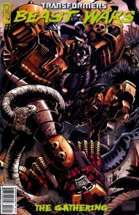 BUY NEW transformers - 98353 Premium Anime Print Poster